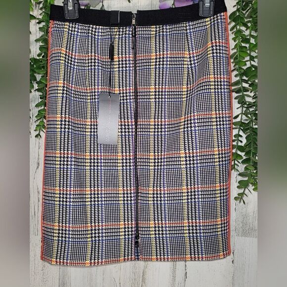 NWT Marc Cain Pencil Skirt - Picture 7 of 12